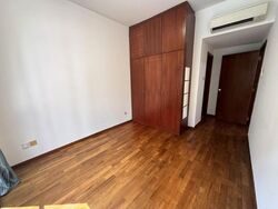 Harbourlights (D4), Apartment #614542491